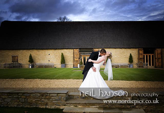 Tythe_Barn_Launton_Bicester_Wedding_Photography_by_Neil_Hanson_1