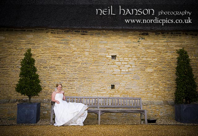 Tythe_Barn_Launton_Bicester_Wedding_Photography_by_Neil_Hanson_2