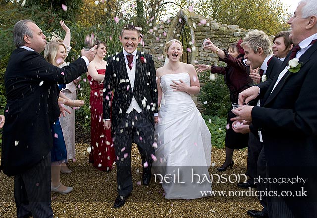 Tythe_Barn_Launton_Bicester_Wedding_Photography_by_Neil_Hanson_4
