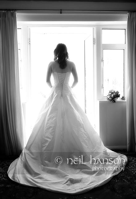 oxfordshire_wedding_photography_neil_hanson_photography__2