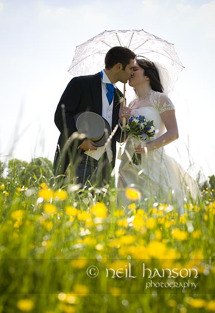 oxfordshire_wedding_photography_neil_hanson_photography__5