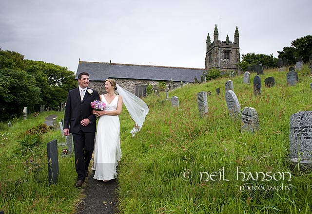 Cornwall_wedding_photography_neil_hanson_photography_1