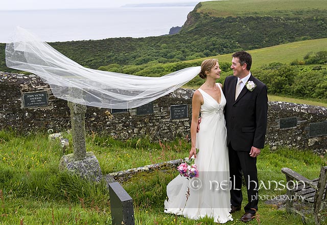 Cornwall_wedding_photography_neil_hanson_photography_2