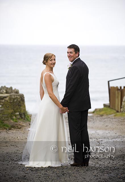 Cornwall_wedding_photography_neil_hanson_photography_3