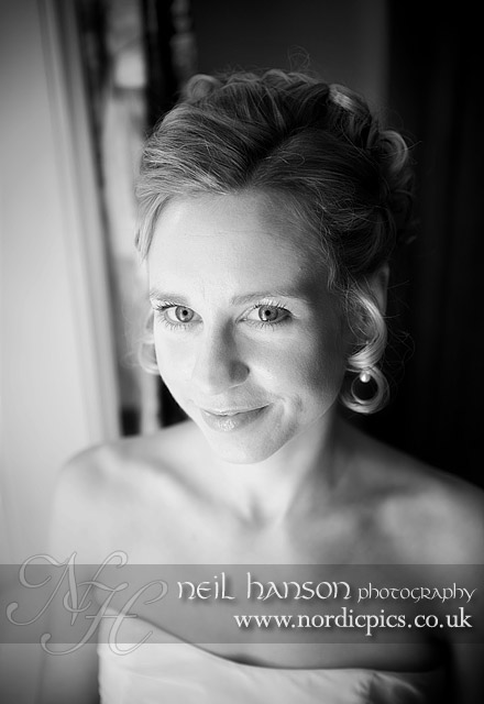 Lincoln_College_Oxford_Wedding_Photography_by_Neil_Hanson