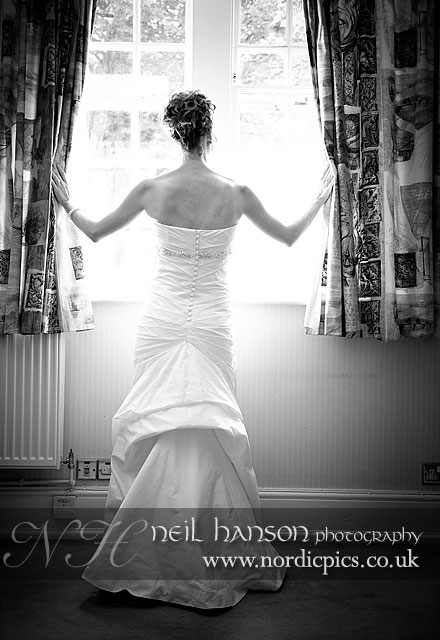 Lincoln_College_Oxford_Wedding_Photography_by_Neil_Hanson_1