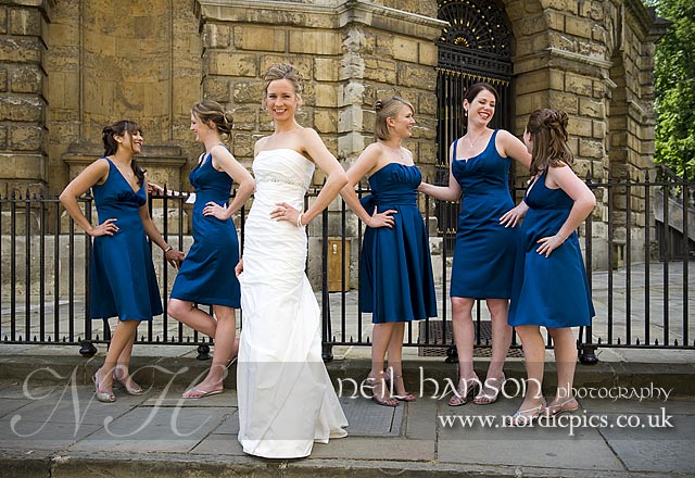 Lincoln_College_Oxford_Wedding_Photography_by_Neil_Hanson_2