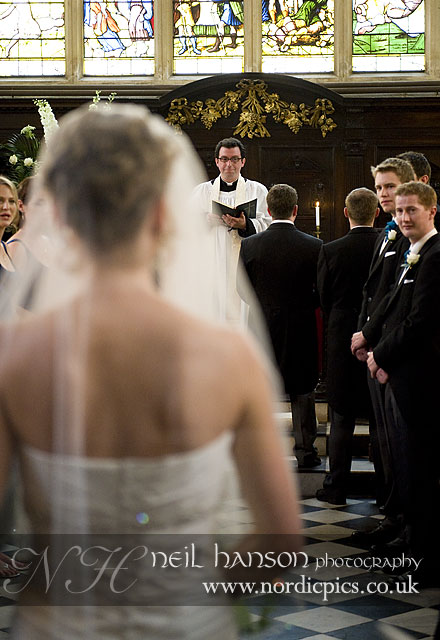 Lincoln_College_Oxford_Wedding_Photography_by_Neil_Hanson_4