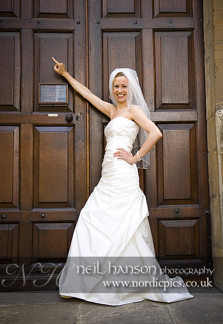 Lincoln_College_Oxford_Wedding_Photography_by_Neil_Hanson_6