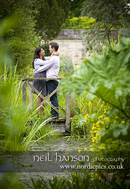queens_college_oxford_wedding_photography_by_neil_hanson_4