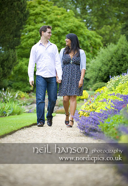 queens_college_oxford_wedding_photography_by_neil_hanson_6
