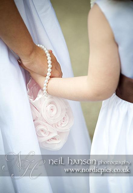 cotswold_wedding_photography_by_neil_hanson_3