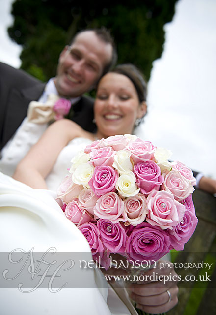 cotswold_wedding_photography_by_neil_hanson_5