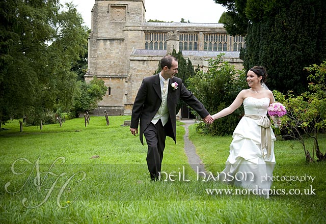 cotswold_wedding_photography_by_neil_hanson_6