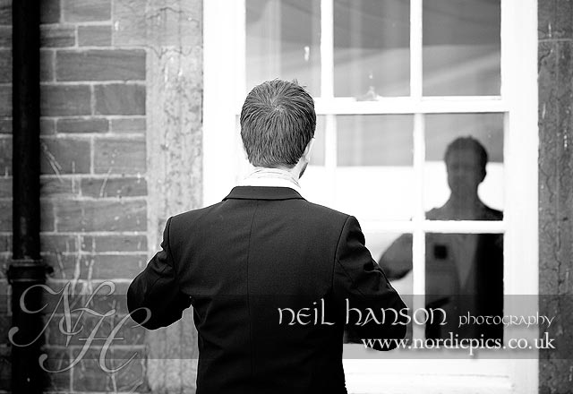 Poundon-House_Wedding_Photography_by_neil_hanson_3